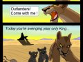missing_pieces_page_147_by_audreycosmo13-dax71a3.jpg